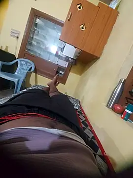 Zombiejack online show from 7, 11, 2025