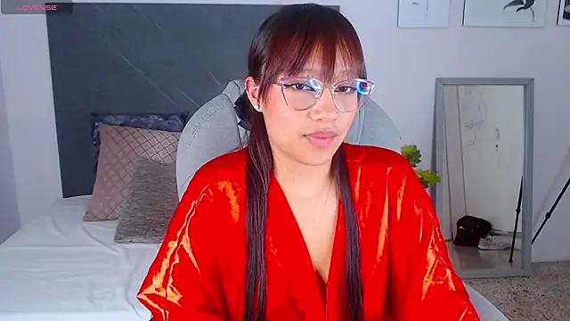 sharon rosse   online show from 7, 3, 2025