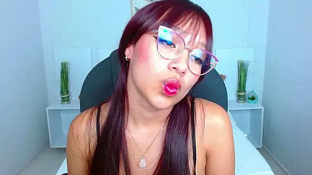 sharon rosse   online show from 18, 3, 2025