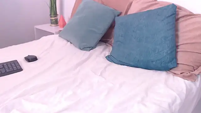 sharon rosse   online show from 22, 3, 2025