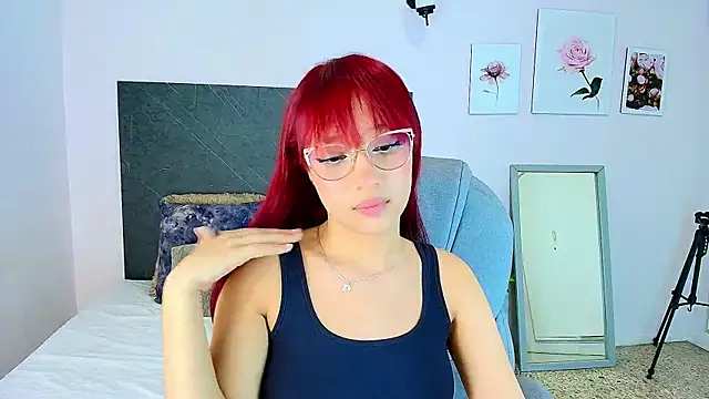 sharon rosse   online show from 20, 9, 2025