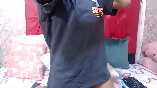 BondiBitch online show from 19, 9, 2025