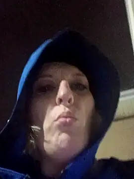 KITTYBOOBOOFUXX online show from 20, 11, 2025