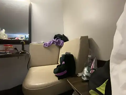 KITTYBOOBOOFUXX online show from 26, 2, 2026