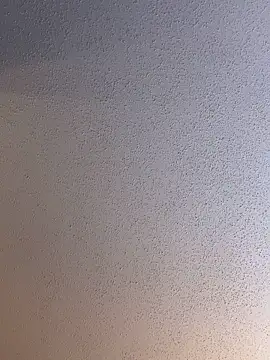 KITTYBOOBOOFUXX online show from 18, 4, 2026