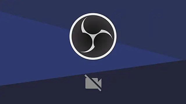 AmeliRoyse online show from 20, 2, 2026