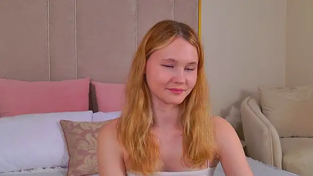 Snapshot of AmeliRoyse chatting on 7, 6, 2026 AmeliRoyse online show from 7, 6, 2026