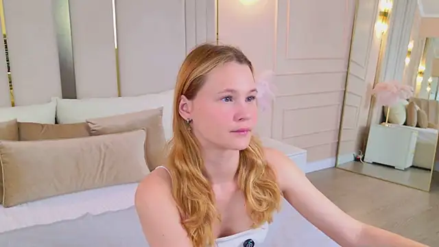 Snapshot of AmeliRoyse chatting on 20, 6, 2026 AmeliRoyse online show from 20, 6, 2026