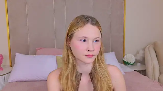 Snapshot of AmeliRoyse chatting on 26, 6, 2026 AmeliRoyse online show from 26, 6, 2026
