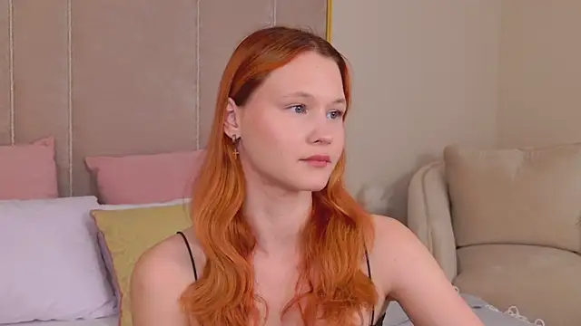 Snapshot of AmeliRoyse chatting on 5, 7, 2026 AmeliRoyse online show from 5, 7, 2026