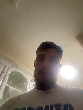 Snapshot of Pennys19CM chatting on 15, 3, 2026 Pennys19CM online show from 15, 3, 2026