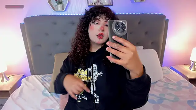  Lilly miller online show from 30, 11, 2025