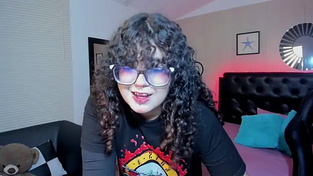  Lilly miller online show from 24, 2, 2026