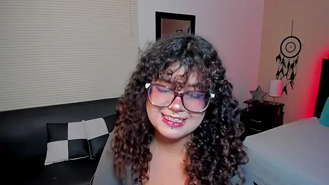  Lilly miller online show from 28, 2, 2026