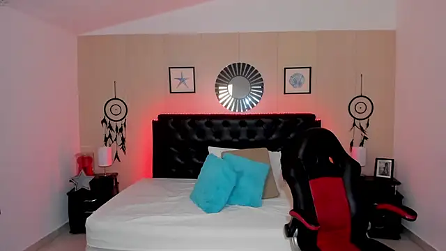  Lilly miller online show from 13, 3, 2026