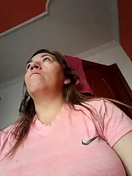 Luna-nevada online show from 9, 10, 2025