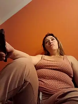 Luna-nevada online show from 1, 11, 2025