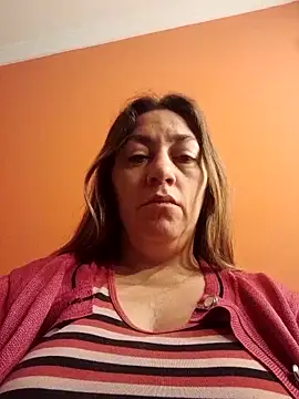 Luna-nevada online show from 5, 11, 2025