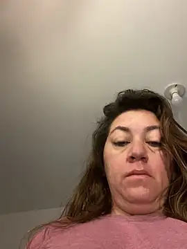 Snapshot of Luna-nevada chatting on 8, 6, 2026 Luna-nevada online show from 8, 6, 2026