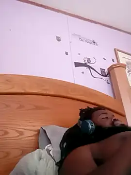 shaniko89isscam online show from 7, 3, 2025