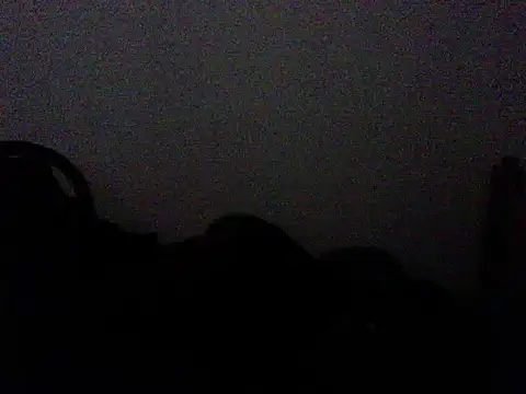shaniko89isscam online show from 23, 4, 2026