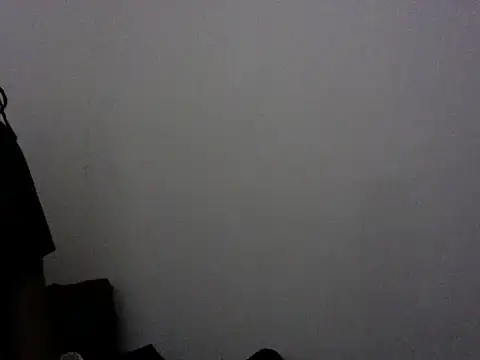 shaniko89isscam online show from 25, 4, 2026