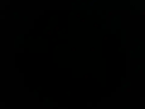 shaniko89isscam online show from 28, 4, 2026