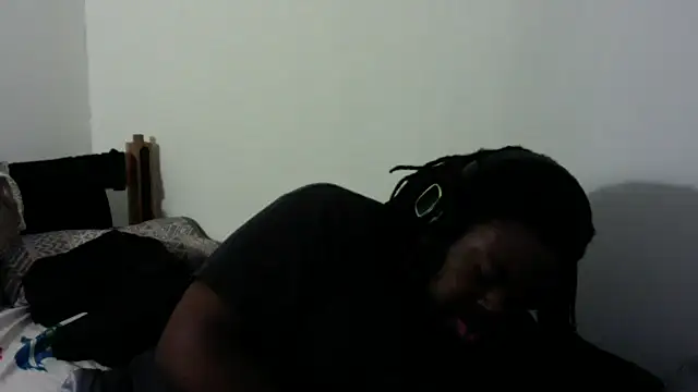 shaniko89isscam online show from 17, 5, 2026