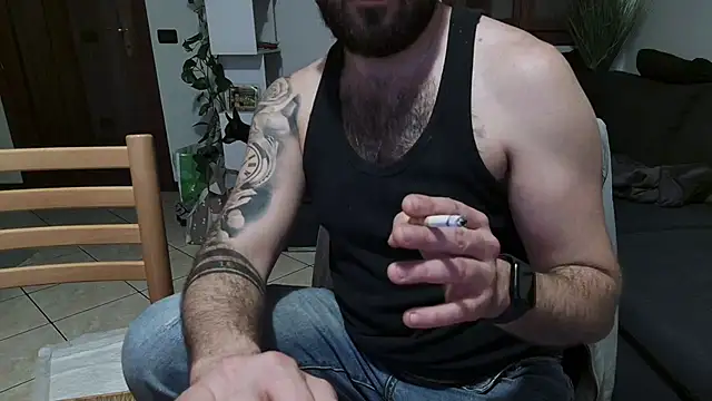 maialinofriuli online show from 16, 11, 2025