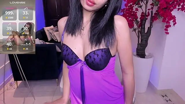 Kloee brown online show from 25, 3, 2026