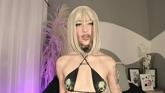 Snapshot of Zhally_Dee chatting on 5, 5, 2026 Zhally Dee online show from 5, 5, 2026