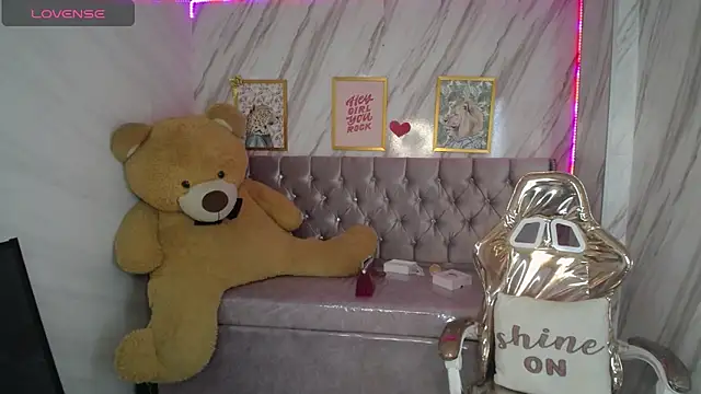  wendy b online show from 8, 3, 2025