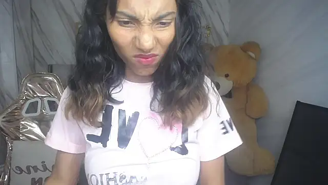  wendy b online show from 21, 3, 2025