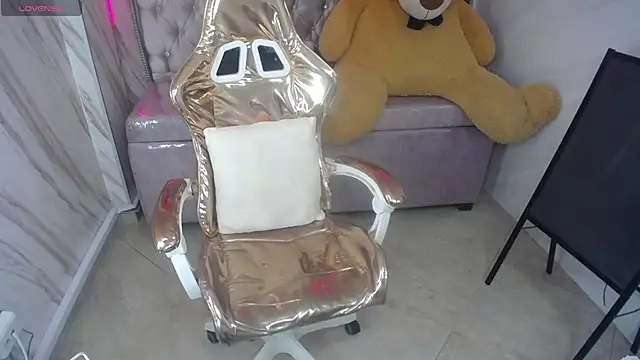  wendy b online show from 22, 3, 2025