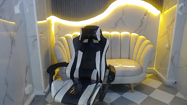  wendy b online show from 26, 9, 2025