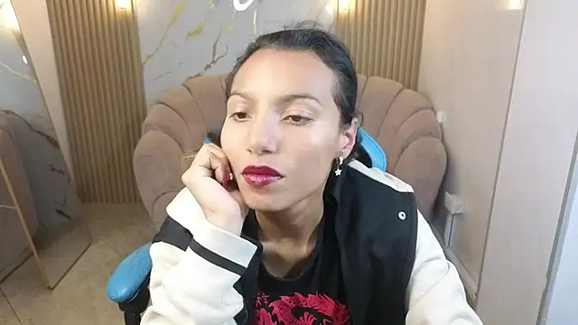  wendy b online show from 22, 11, 2025