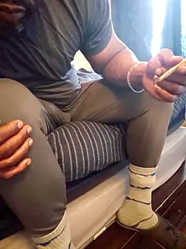 Gotabodiee online show from 22, 11, 2025