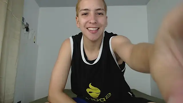 Your favorite ftm  online show from 21, 9, 2025