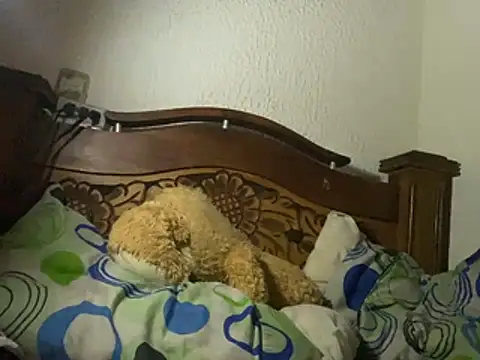 kirito kun online show from 16, 3, 2026