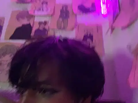 kirito kun online show from 9, 4, 2026