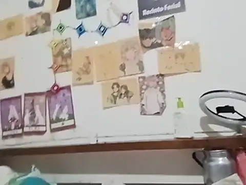 Snapshot of kirito_kun chatting on 10, 6, 2026 kirito kun online show from 10, 6, 2026
