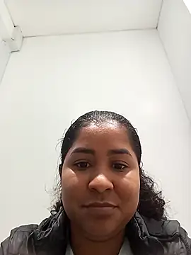 Paula6Colombia online show from 7, 3, 2025