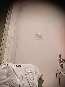 Paula6Colombia online show from 19, 11, 2025