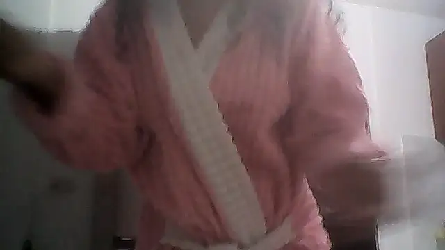 Paula6Colombia online show from 21, 12, 2025