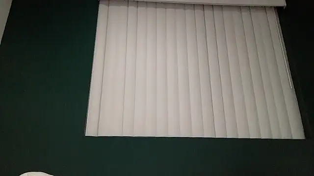 TheDaddy005 online show from 7, 3, 2025