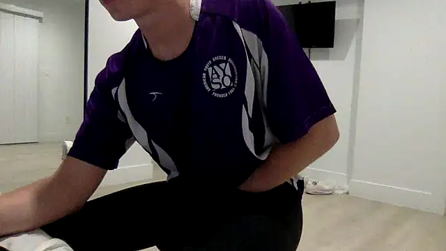 TheDaddy005 online show from 7, 3, 2025