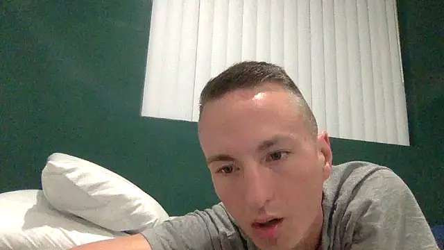 TheDaddy005 online show from 12, 3, 2025