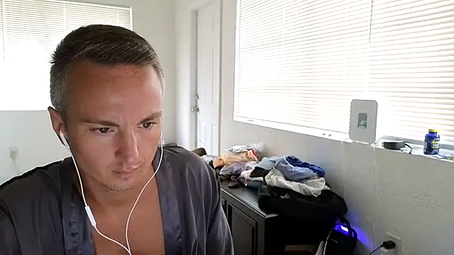 TheDaddy005 online show from 30, 5, 2026