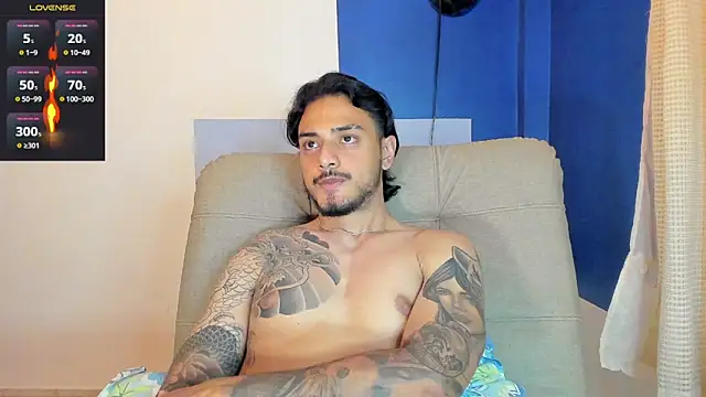  ragnark 1999 online show from 8, 11, 2025