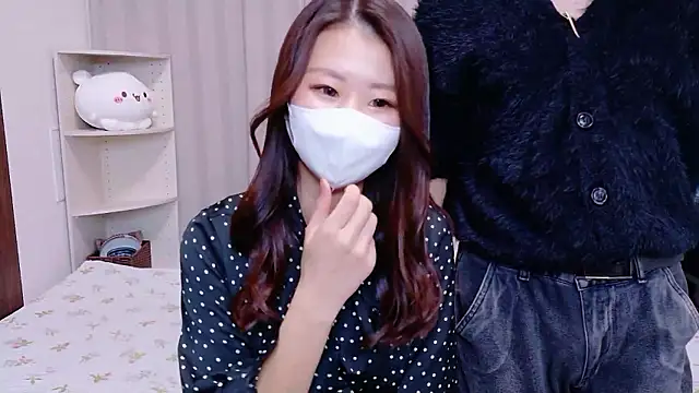 -COCOAtann- online show from 19, 9, 2025